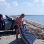 Юра, 49 лет, Бровары