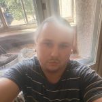 Илья, 29 лет