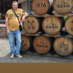 Петр, 48 лет