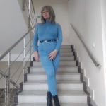 Лена, 39 лет