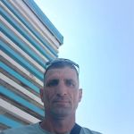 Владимир, 44 года