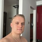 Ivan, 31 год